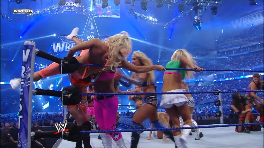 WWE_WrestleMania_25-video_ts_002588266.jpg