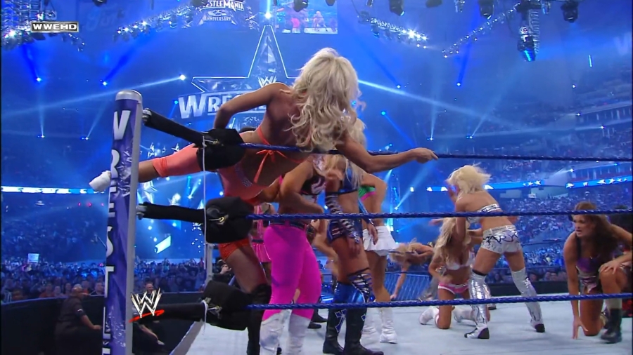 WWE_WrestleMania_25-video_ts_002590300.jpg