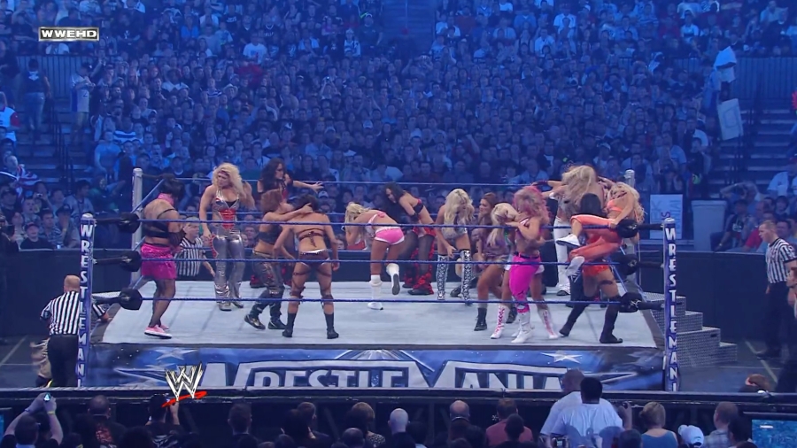 WWE_WrestleMania_25-video_ts_002593500.jpg