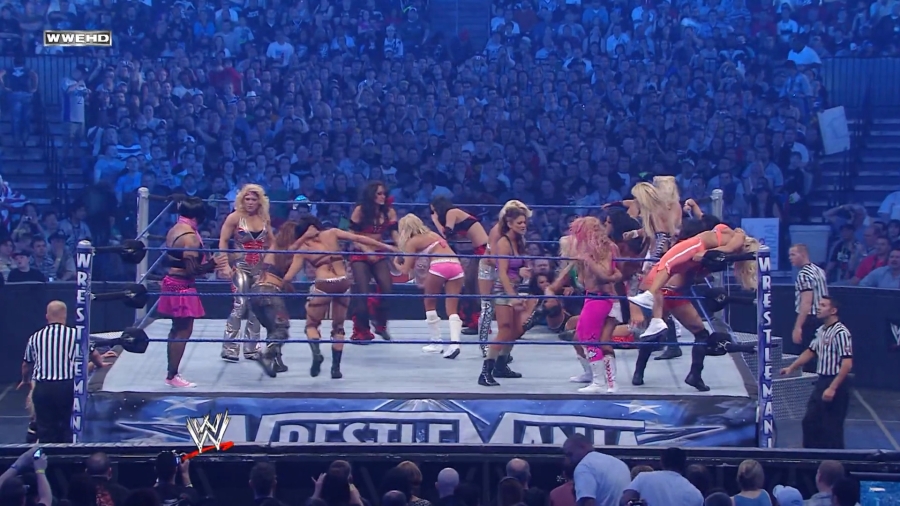 WWE_WrestleMania_25-video_ts_002594533.jpg