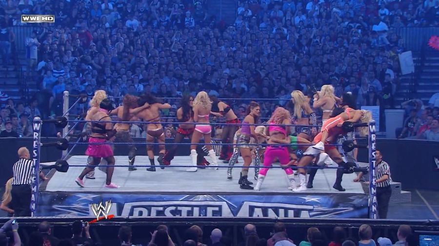 WWE_WrestleMania_25-video_ts_002595400.jpg