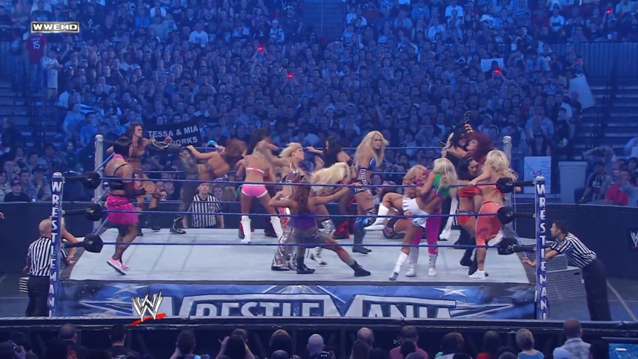 WWE_WrestleMania_25-video_ts_002599066.jpg