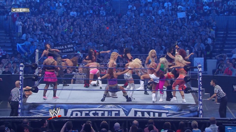 WWE_WrestleMania_25-video_ts_002599666.jpg