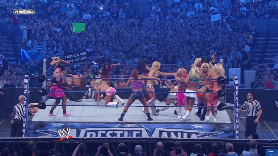 WWE_WrestleMania_25-video_ts_002600566.jpg