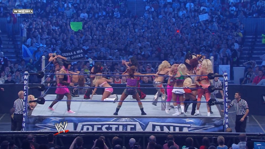 WWE_WrestleMania_25-video_ts_002601300.jpg