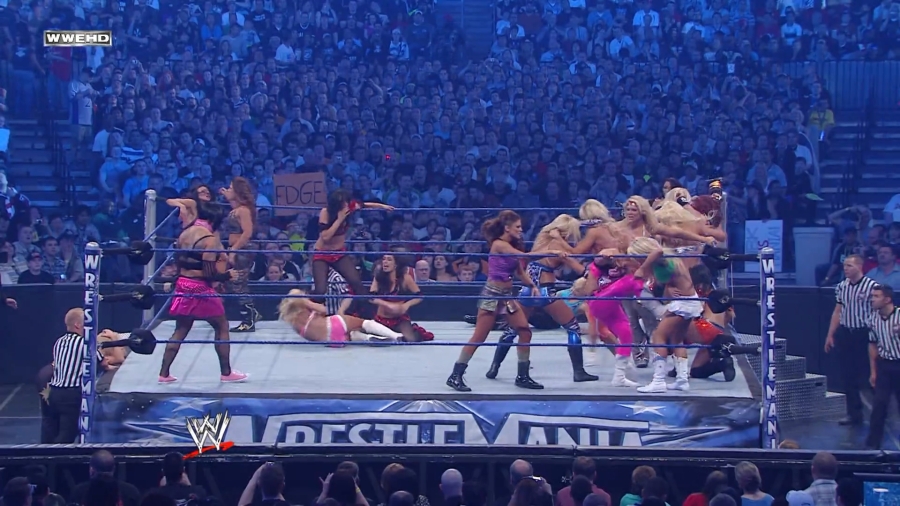 WWE_WrestleMania_25-video_ts_002605033.jpg