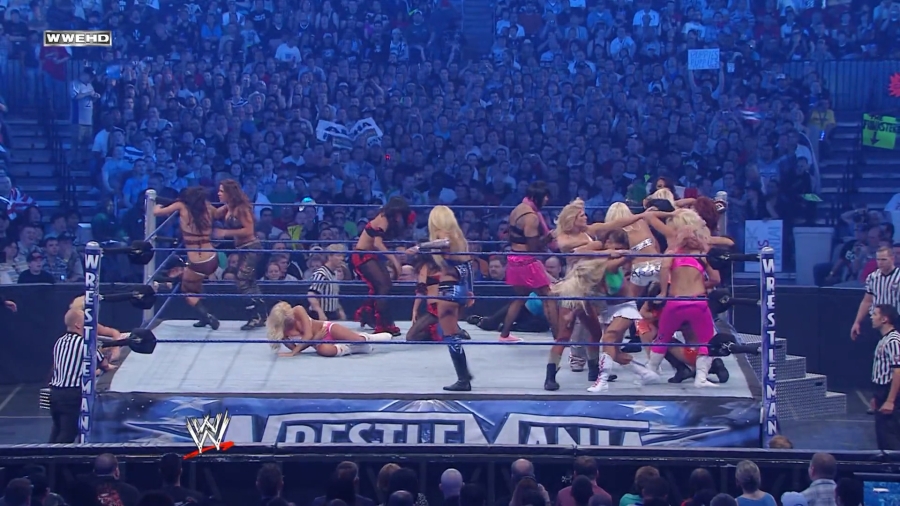 WWE_WrestleMania_25-video_ts_002608933.jpg