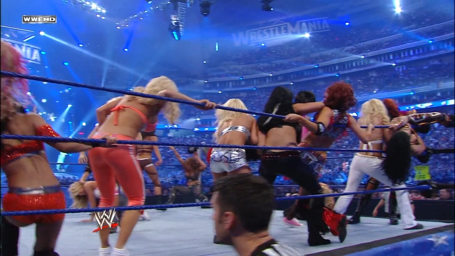 WWE_WrestleMania_25-video_ts_002611833.jpg