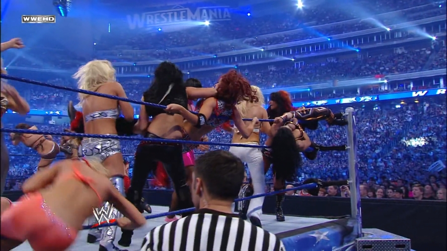 WWE_WrestleMania_25-video_ts_002612800.jpg