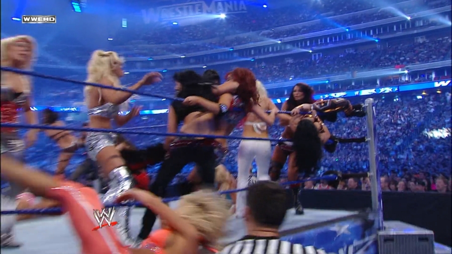 WWE_WrestleMania_25-video_ts_002613133.jpg