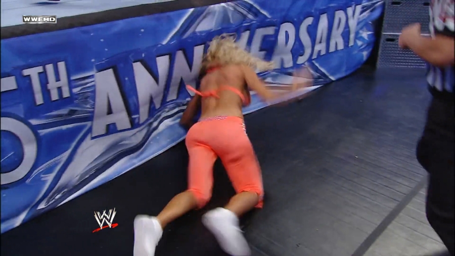 WWE_WrestleMania_25-video_ts_002613666.jpg