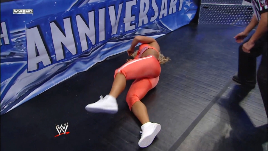 WWE_WrestleMania_25-video_ts_002614566.jpg