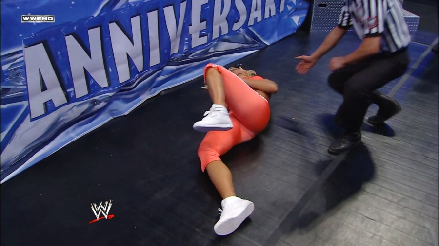 WWE_WrestleMania_25-video_ts_002615033.jpg