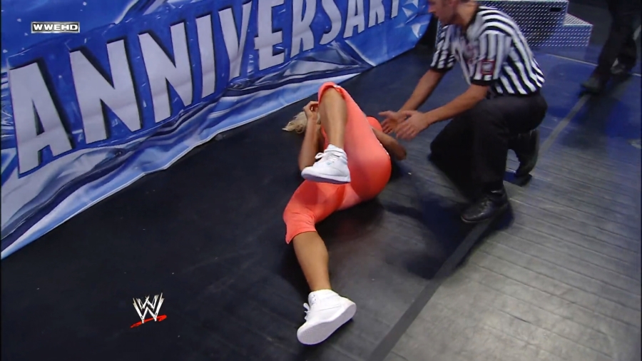 WWE_WrestleMania_25-video_ts_002615266.jpg