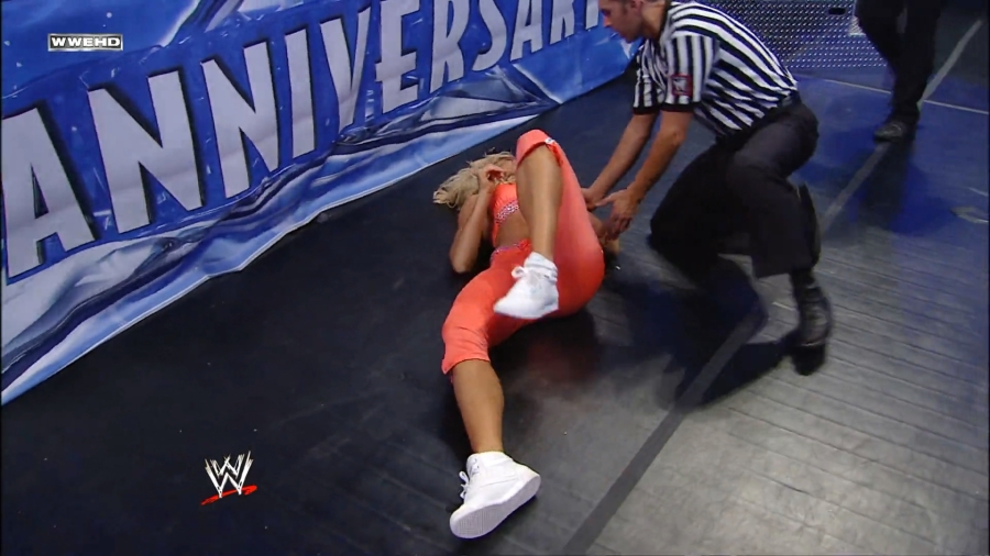 WWE_WrestleMania_25-video_ts_002615533.jpg