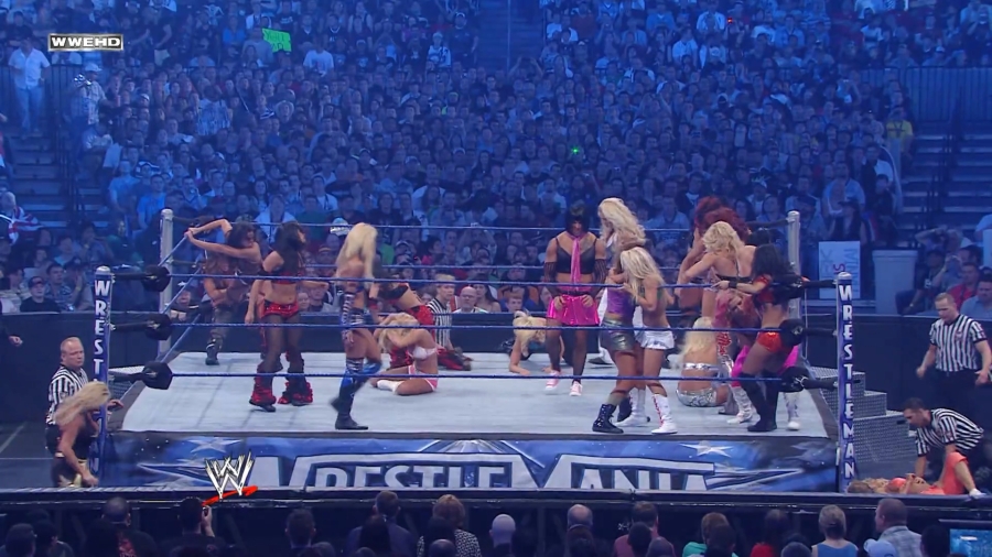 WWE_WrestleMania_25-video_ts_002615800.jpg