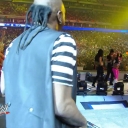 WWE_WrestleMania_25-video_ts_002397200.jpg