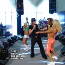 WWE_WrestleMania_25-video_ts_002416100.jpg