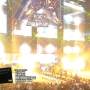 WWE_WrestleMania_25-video_ts_002417166.jpg