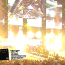 WWE_WrestleMania_25-video_ts_002417566.jpg