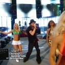 WWE_WrestleMania_25-video_ts_002419233.jpg