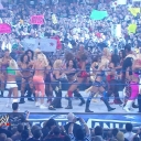 WWE_WrestleMania_25-video_ts_002497600.jpg