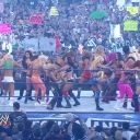 WWE_WrestleMania_25-video_ts_002497966.jpg