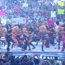 WWE_WrestleMania_25-video_ts_002498400.jpg