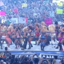 WWE_WrestleMania_25-video_ts_002498833.jpg