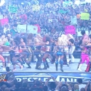 WWE_WrestleMania_25-video_ts_002499433.jpg