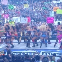 WWE_WrestleMania_25-video_ts_002500066.jpg