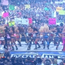 WWE_WrestleMania_25-video_ts_002500433.jpg