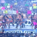 WWE_WrestleMania_25-video_ts_002501200.jpg