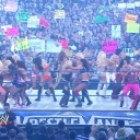 WWE_WrestleMania_25-video_ts_002501600.jpg