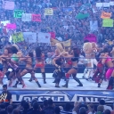 WWE_WrestleMania_25-video_ts_002502066.jpg