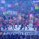 WWE_WrestleMania_25-video_ts_002502433.jpg