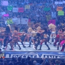 WWE_WrestleMania_25-video_ts_002503000.jpg