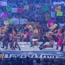 WWE_WrestleMania_25-video_ts_002503466.jpg