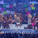 WWE_WrestleMania_25-video_ts_002503900.jpg