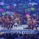 WWE_WrestleMania_25-video_ts_002504433.jpg