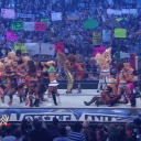 WWE_WrestleMania_25-video_ts_002504866.jpg