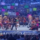 WWE_WrestleMania_25-video_ts_002505266.jpg