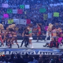 WWE_WrestleMania_25-video_ts_002505633.jpg