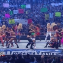 WWE_WrestleMania_25-video_ts_002506066.jpg