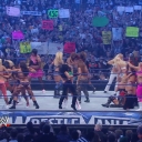 WWE_WrestleMania_25-video_ts_002506566.jpg