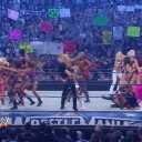 WWE_WrestleMania_25-video_ts_002507066.jpg