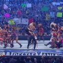 WWE_WrestleMania_25-video_ts_002507566.jpg