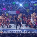 WWE_WrestleMania_25-video_ts_002508033.jpg