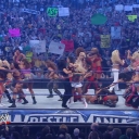 WWE_WrestleMania_25-video_ts_002508500.jpg