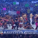 WWE_WrestleMania_25-video_ts_002509000.jpg